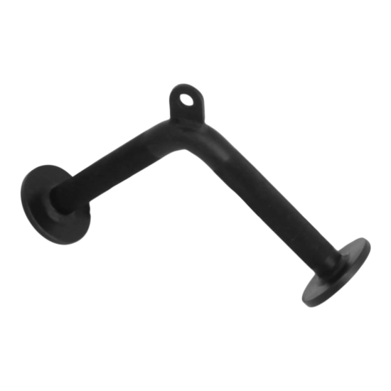 https://cdn.webshopapp.com/shops/73945/files/474689415/file.png