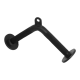 https://cdn.webshopapp.com/shops/73945/files/474689415/file.png