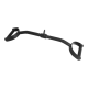 https://cdn.webshopapp.com/shops/73945/files/474689224/file.png