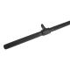 https://cdn.webshopapp.com/shops/73945/files/474689111/file.png