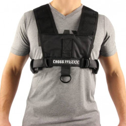 Harnas Pro Crossmax