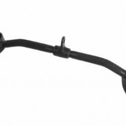 Pro Lat Bar Black Series