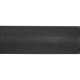 https://cdn.webshopapp.com/shops/73945/files/474689522/file.png