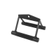 https://cdn.webshopapp.com/shops/73945/files/474689320/file.png https://cdn.webshopapp.com/shops/73945/files/474689320/file.png