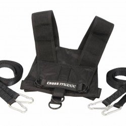 Harnas Pro Crossmax