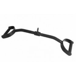 Pro Lat Bar Black Series Pro Lat Bar Black Series