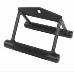 Rowing handle Black Series Rowing handle Black Series