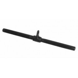 Tricep straight bar Black Series 