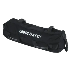 Crossmaxx® Classic Sandbag Crossmaxx® Classic Sandbag