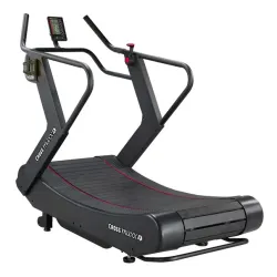 Crossmaxx® Runner Pro