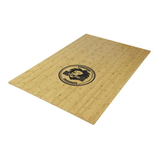 https://cdn.webshopapp.com/shops/73945/files/438639244/file.png
