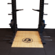 https://cdn.webshopapp.com/shops/73945/files/438639244/file.png