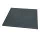https://cdn.webshopapp.com/shops/73945/files/474003828/file.png