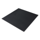 https://cdn.webshopapp.com/shops/73945/files/474003828/file.png