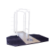 https://cdn.webshopapp.com/shops/73945/files/473971795/file.png