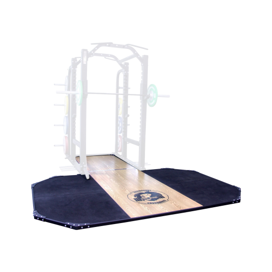 https://cdn.webshopapp.com/shops/73945/files/473971795/file.png