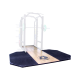 https://cdn.webshopapp.com/shops/73945/files/473971795/file.png