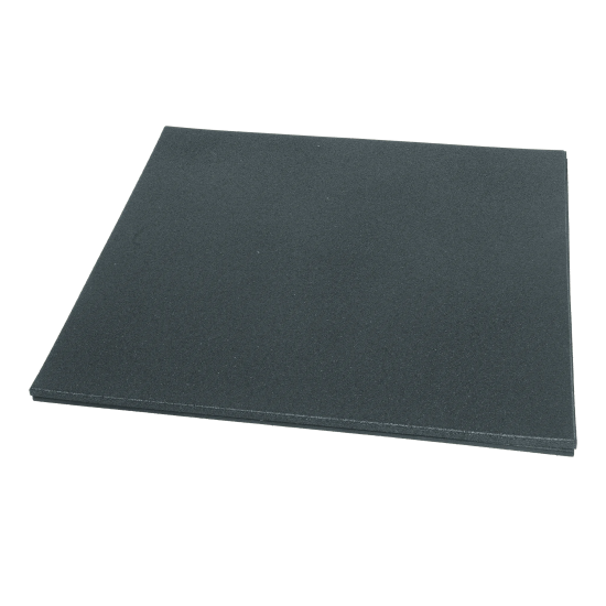 https://cdn.webshopapp.com/shops/73945/files/474003723/file.png