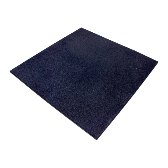 https://cdn.webshopapp.com/shops/73945/files/474003723/file.png