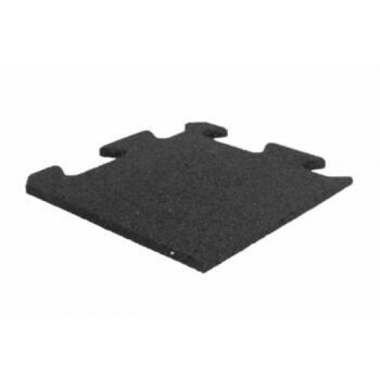 ECO Fitness Puzzelmat