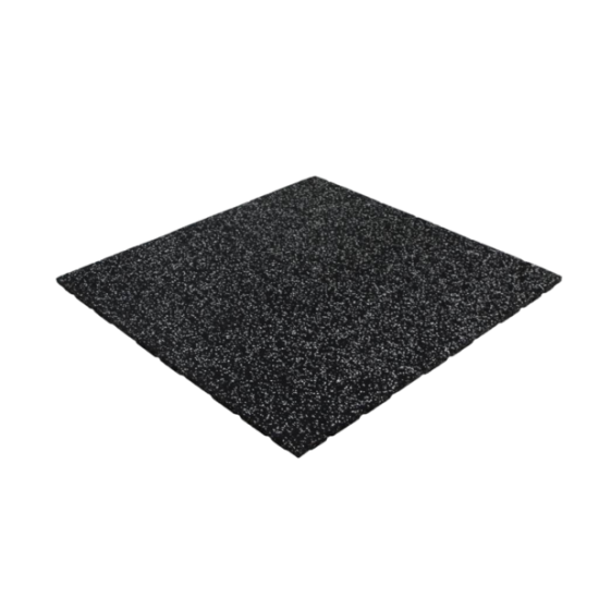 https://cdn.webshopapp.com/shops/73945/files/474004146/file.png