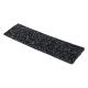https://cdn.webshopapp.com/shops/73945/files/474004146/file.png
