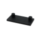 https://cdn.webshopapp.com/shops/73945/files/474004146/file.png