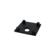 https://cdn.webshopapp.com/shops/73945/files/474004146/file.png