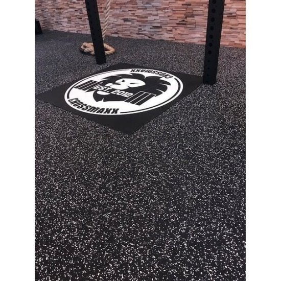 https://cdn.webshopapp.com/shops/73945/files/474004146/file.png