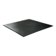 https://cdn.webshopapp.com/shops/73945/files/474006287/file.png https://cdn.webshopapp.com/shops/73945/files/474006287/file.png