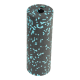 https://cdn.webshopapp.com/shops/73945/files/462886657/file.png