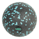 https://cdn.webshopapp.com/shops/73945/files/462886657/file.png