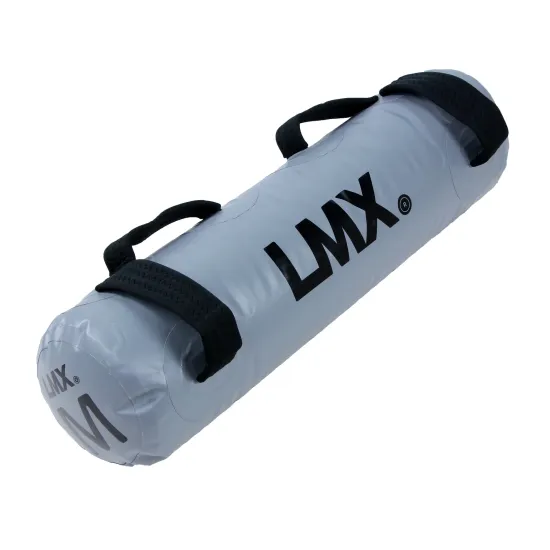 LMX1570 LMXR Aqua Bag – Ideaal voor balans- en krachttraining
