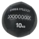 Crossmaxx® PRO Wall Ball – Duurzame wall ball voor CrossFit en krachttraining Crossmaxx® PRO Wall Ball – Duurzame wall ball voor CrossFit en krachttraining