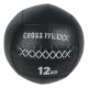 Crossmaxx® PRO Wall Ball – Duurzame wall ball voor CrossFit en krachttraining Crossmaxx® PRO Wall Ball – Duurzame wall ball voor CrossFit en krachttraining