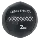 Crossmaxx® PRO Wall Ball – Duurzame wall ball voor CrossFit en krachttraining Crossmaxx® PRO Wall Ball – Duurzame wall ball voor CrossFit en krachttraining