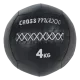 Crossmaxx® PRO Wall Ball – Duurzame wall ball voor CrossFit en krachttraining Crossmaxx® PRO Wall Ball – Duurzame wall ball voor CrossFit en krachttraining
