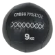 Crossmaxx® PRO Wall Ball – Duurzame wall ball voor CrossFit en krachttraining Crossmaxx® PRO Wall Ball – Duurzame wall ball voor CrossFit en krachttraining