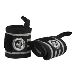 LMX1819 Crossmaxx® Wrist STRAP set LMX1819 Crossmaxx® Wrist STRAP set