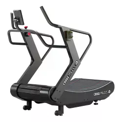 Crossmaxx® Runner Pro