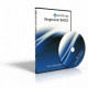 AeroSling Elite | incl. DVD en deuranker