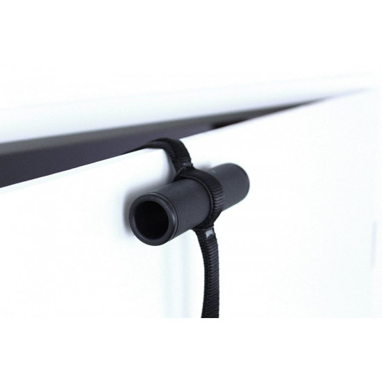 AeroSling Elite | incl. DVD en deuranker