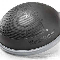 Bosu Balance Trainer Elite