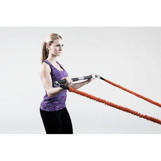 Stroops Fit Stik Pro