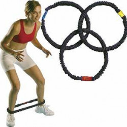 Slastix Loops  0,71 m