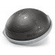 Bosu Balance Trainer Elite Bosu Balance Trainer Elite