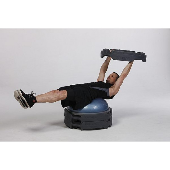 BOSU Powerstax