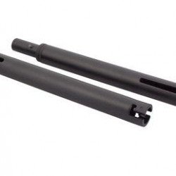 Stroops Fit Stik Bar