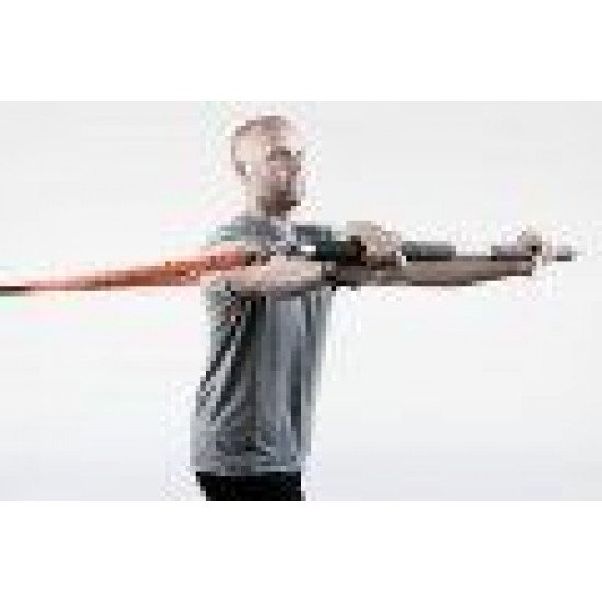 Stroops Fit Stik Pro