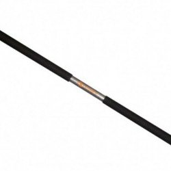 Stroops Fit Stik Pro